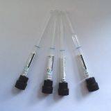 ESR Blood Collection Tube With CE and ISO13485 thumbnail-2