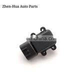 High Quality MAP Manifold Pressure Sensor 89420-02010 8942002010 for 1994 - 1997 Toyota Corolla thumbnail-5