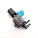 High Quality Vacuum Valve for Vectra C 8-94384335-0 184600-0830 8943843350 1846000830 94384335 thumbnail-1