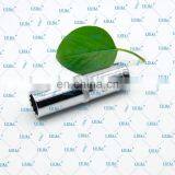 Injector Disassemble Retaining Nut Installation Tools E1024091Diesel Injector Nozzle Nut Removal Tool for Spray Cap thumbnail-4