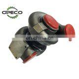 GTA5518B Turbocharger 291-3997 245-7113 2321811 741155-1 741155-3 741155-4 741155-2 741155 1323649 2321805 thumbnail-1