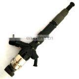 Common Rail Injector Nozzle 23670-30110