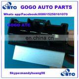 For LEXUS DODGE Heater Blower Motor Resistor 87165-13010 499300-2121 thumbnail-5