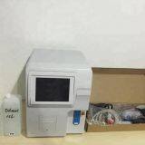 Hospital Lab Equipment 3 Part Auto Hematology Analyzer thumbnail-2