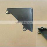 Timing Gear Housing Cover for GW4D20, HOVER/WINGLE/DEER , 1021090-ED01 thumbnail-1
