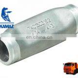 KAMAZ Spare Parts Water Pipe 740.1115020 740.1115021 740.1115032 thumbnail-1