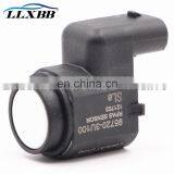 Original PDC Parking Sensor Aid Ultrasonic Sensor 95720-3U100 For Hyundai Kia 957203U100 4MS271H7B 4MS271H7D thumbnail-3