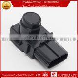 Factory Sale 89341-60040 217 Parking Sensor Ultrasonic For Toyota Lexus IS350 GS350 ES350 188400-2570 8934160040 89341-60040-C2 thumbnail-2