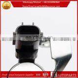 Cam Camshaft Timing Oil Control Valves Driver Side LH 1GRFE 15340-31010 1534031010 15340-0P010 thumbnail-6