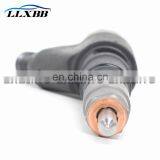 Fuel Injection Common Rail Fuel Injector 04290986 0445120066 For Bosch Volvo 20798683 0 445 120 066 thumbnail-6