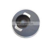 Для двигателя Kamaz 6CT8.3 поршень 3917707 thumbnail-4