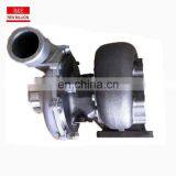 Isuzu 6wg1 Engine Turbo Charger 1144003841