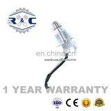 R&C High Quality Auto Brake Lighting Switches 84210-14030 For Toyota Lexus Suzuki 1.3 L-4.2 L 93-11 Car Braking Light Switch thumbnail-3