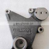 Genuine Dci11 Diesel Engine Fan Bracket D5010477737 thumbnail-2