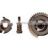 427101210 VVT Actuator Camshaft Timing Adjuster 40948616 636304, 55562222, ,130125042904.ES56787 thumbnail-3