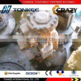 Excavator PC300-5 Hydraulic Main Pump 708-27-04013 thumbnail-2