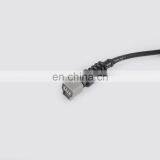 IFOB Rear Right Brake Pad Wear Sensor For Toyota LEXUS LS402 UCF30 47770-50060 thumbnail-3