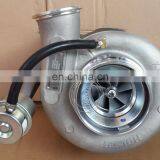 3783603 4045069 4045076 2881908 3786508H Cummins Engine L360 HX40W Turbo thumbnail-4