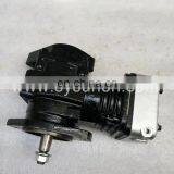 Heavy Truck Diesel Engine Parts Air Compressor 6BT 4941224 Air Compressor thumbnail-6