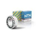 NTN Bearing thumbnail-1