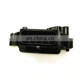 Ignition Module For Auto OEM RSB-10 RSB10 thumbnail-3