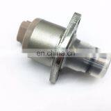 Suction Control Valve OEM 294200-0310 294009-1380 04226-0L040 thumbnail-4