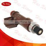 High Quality Fuel Injector/Nozzle 23250-0F020 thumbnail-2
