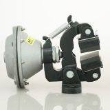 Vertical Pneumatic Caliper Disc Brake DBG for Textile Machine thumbnail-1