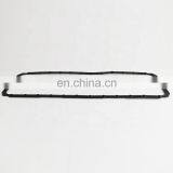 Wholesale Price High Precision 3931967 Diesel Engine Oil Pan Gasket thumbnail-2