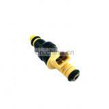 High Performance Fuel Injectors for Volvo/Peugeot 2.3L 2.8L 0280150762 thumbnail-4