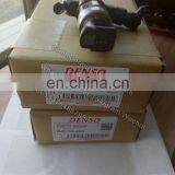 Den so Injector 095000-7801 Diesel Fuel Injector 23670-30310 thumbnail-4