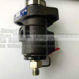 Unit Pump 0428 7049 04287049 thumbnail-5