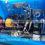 CR819 DIESEL INJECTION PUMP TEST BENCH for 320D/HEUI PUMP thumbnail-6