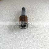 Original and New Nozzle G4S008 FOR 23670-0E010 thumbnail-2