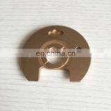 4LGZ Turbocharger Thrust Bearing for Turbo Repair Kits thumbnail-1