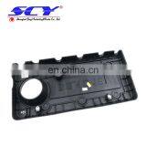 Auto Parts Suitable for Hyundai Plastic Engine Valve Cover OE 292402G000 29240-2G000 CNVG-A718 thumbnail-2