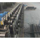 Metal Stud And Track Roll Forming Machine(TCR) thumbnail-2