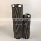 Replacement Stainless Steel Mesh 100um Filter Cartridge SL014B100B/SL014B25B/SL014B40B/SL014B60B thumbnail-5