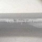 25 Micron Micronic Filter Element Facet 0660R025WHC Cylindrical Strainer,mesh Filter for Pump thumbnail-4