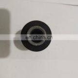 For Toyotas Vios Suspension Control Arm Bushing 48654-0D080 thumbnail-3