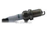 Auto Engine Bujias 3421 Iridium Spark Plug SK20HR11 for 325i 328i 525i thumbnail-1
