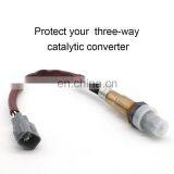 Spare Parts Oxygen Sensor 89465-BZ390 for Toyo ta DAIHATSU Lambda Sensor thumbnail-2