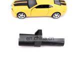 OEM# 0031532728 Automotive Crankshaft Position Sensor for Mercedes-Benz Jeep Chrysler 1985-1998 2001-2008 thumbnail-3