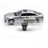 Camshaft Crankshaft Position Sensor 030907601E For Audi A3 Q7 TT V W V Olkswagen Camshaft Position Sensor thumbnail-3