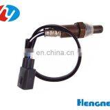 Wholesale Auto Parts China Oem 89465-48030 8946548030 for Toyota Ipsum ACM21 ACM26 Harrier Kluger 2AZFE Oxygen Sensor thumbnail-5