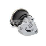 Genuine Auto Electrical Parts 18011-P8A-A00 18011P8AA00 for H-onda Accord Acura CL TL EGR Gas Valve thumbnail-3