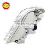 Front Head Lamp For Japanese Car Headlight Cars Auto Spare Parts thumbnail-6