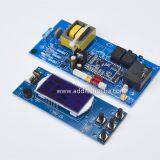 PCBA Printed Circuit Board Controller for Home Air Dehumidifier thumbnail-1