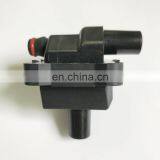 Ignition Coil 0001587003 for Mercedes-Benz Car Accessories thumbnail-4