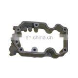 Sinotruk Howo Spare Parts Valve Rocker Arm Lower Cover VG1540040052